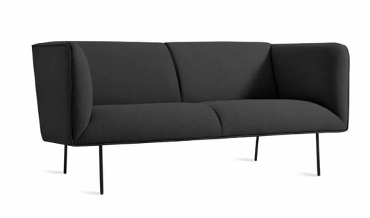 BLU DOT Dandy 70" Sofa