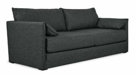 GUS MODERN Neru Sofabed