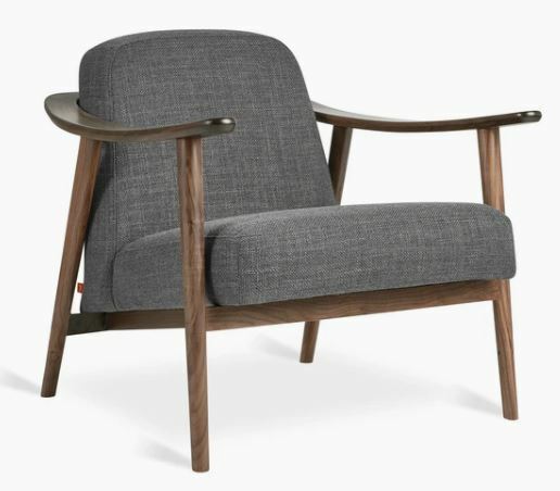 GUS MODERN Baltic Chair