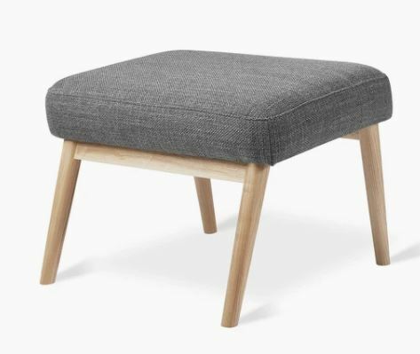 GUS MODERN Baltic Ottoman