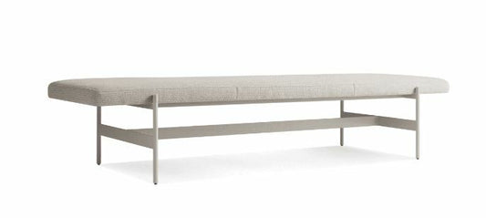 BLU DOT Jumbo Daybench