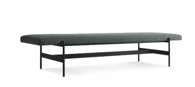 BLU DOT Jumbo Daybench