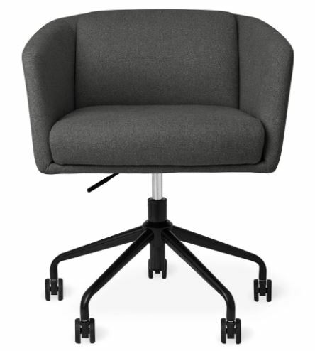 GUS MODERN Radius Task Chair