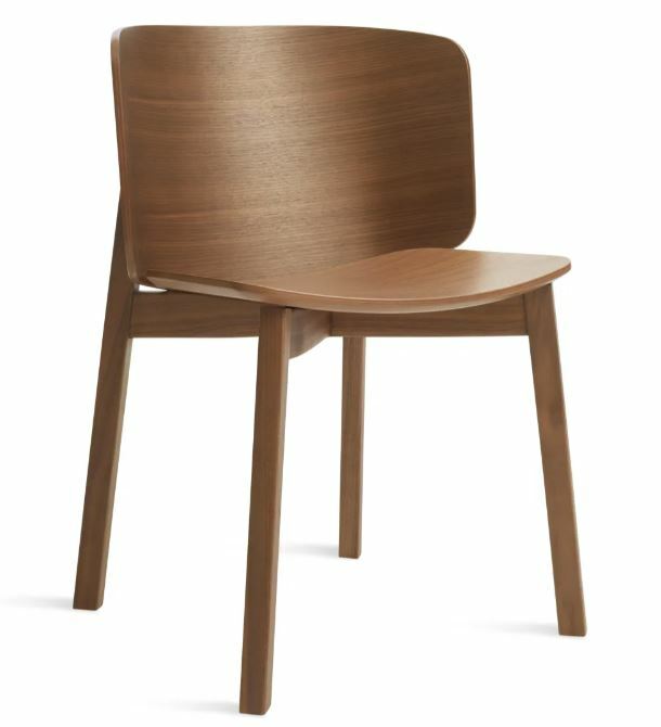 BLU DOT Buddy Dining Chair