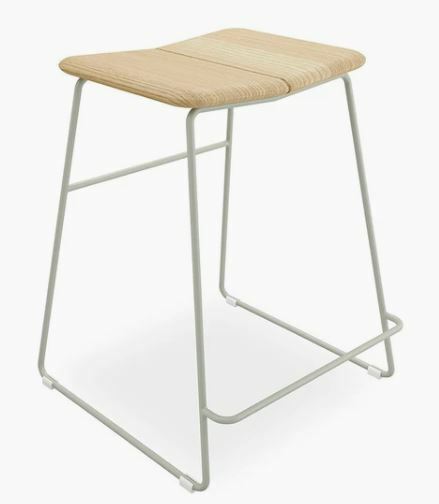 GUS MODERN Aero Counter Stool