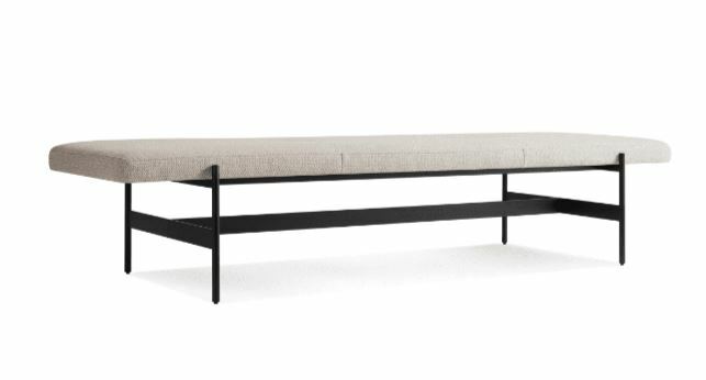 BLU DOT Jumbo Daybench