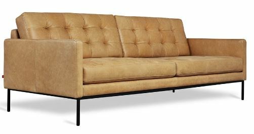 GUS MODERN Towne Sofa