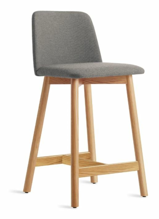 BLU DOT Chip Counterstool