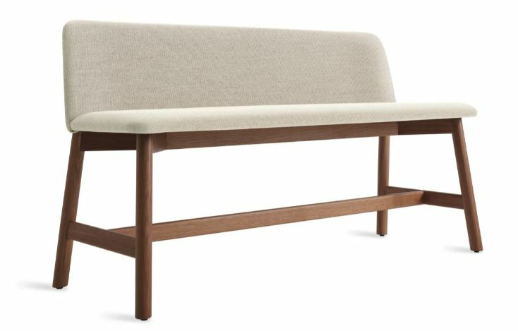 BLU DOT Chip Bench