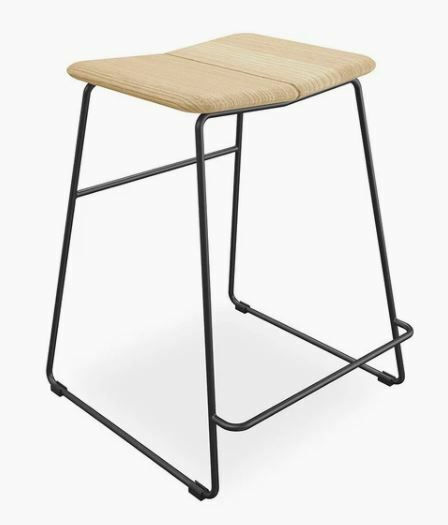 GUS MODERN Aero Counter Stool