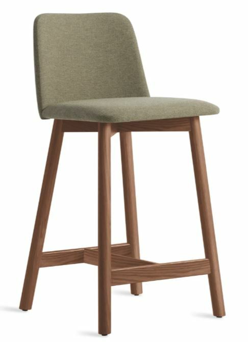 BLU DOT Chip Counterstool