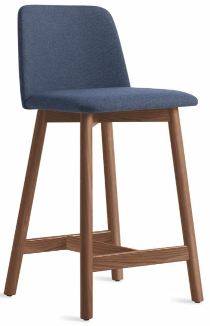 BLU DOT Chip Counterstool