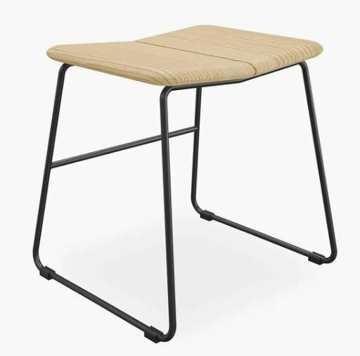 GUS MODERN Aero Dining Stool