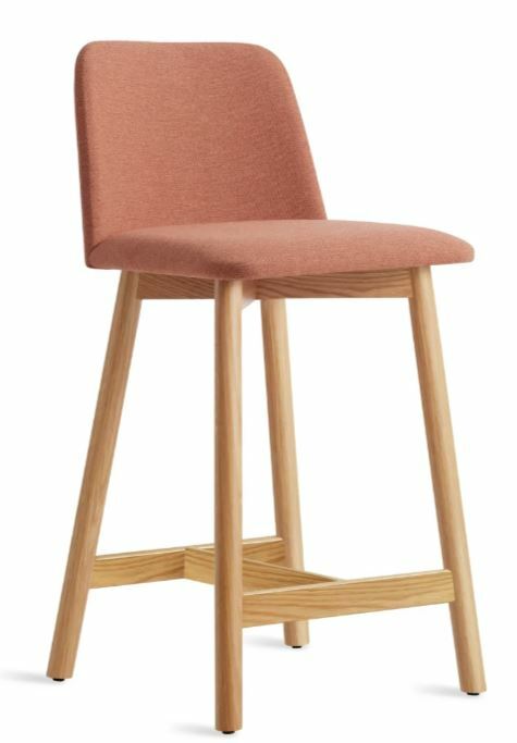 BLU DOT Chip Counterstool