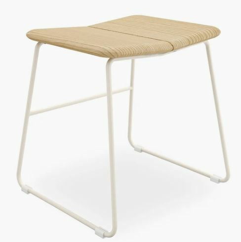 GUS MODERN Aero Dining Stool