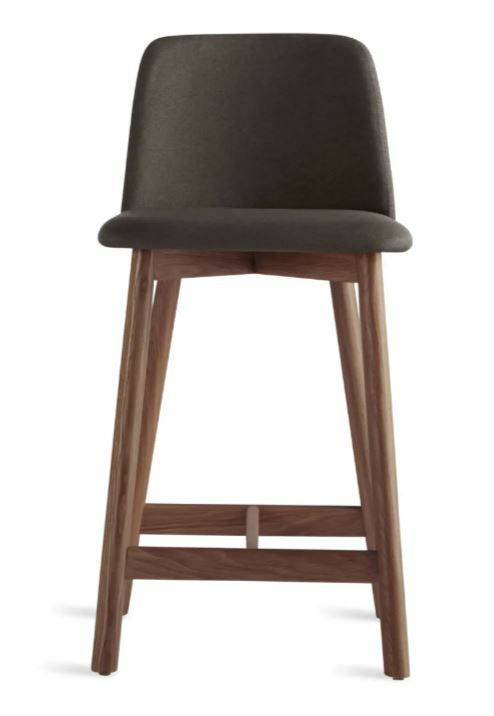 BLU DOT Chip Counterstool