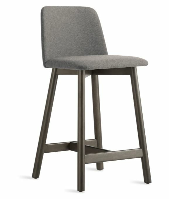 BLU DOT Chip Counterstool