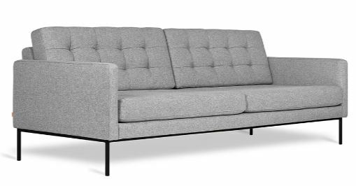 GUS MODERN Towne Sofa