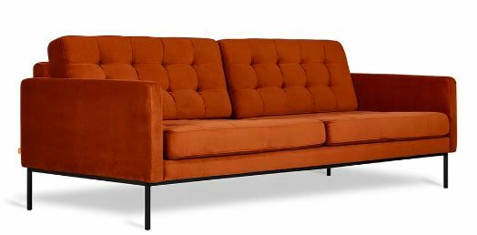 GUS MODERN Towne Sofa