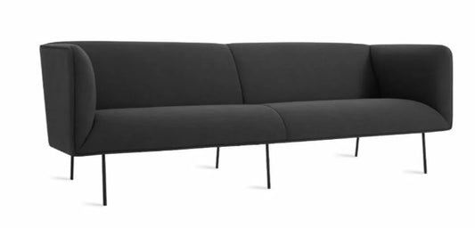 BLU DOT Dandy 96" Sofa