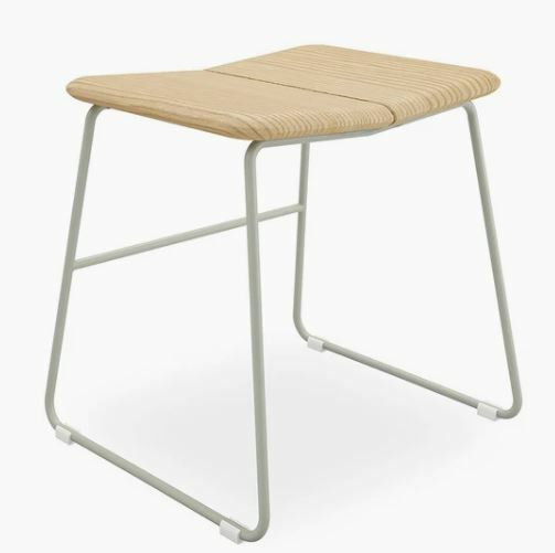 GUS MODERN Aero Dining Stool