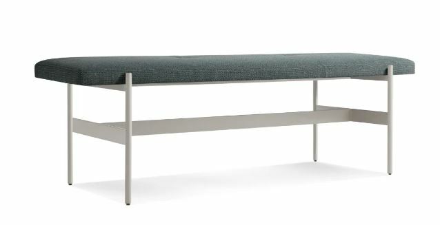 BLU DOT Daybench