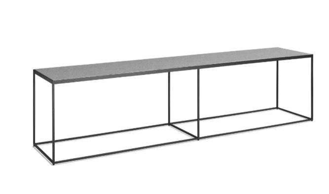 BLU DOT Construct 72" Bench