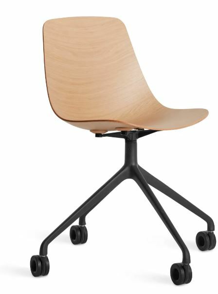 BLU DOT Clean Cut Task Chair