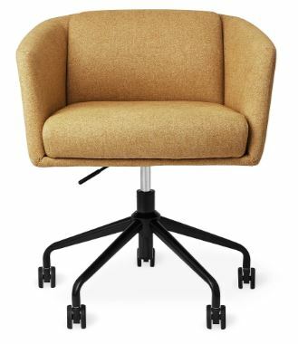 GUS MODERN Radius Task Chair