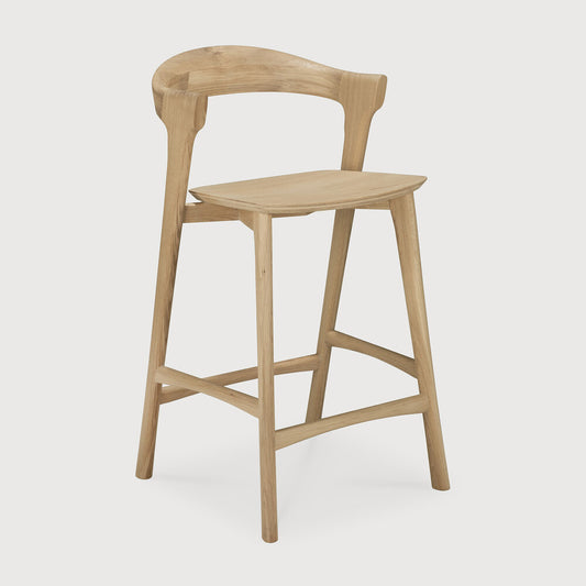 Bok Bar Stool