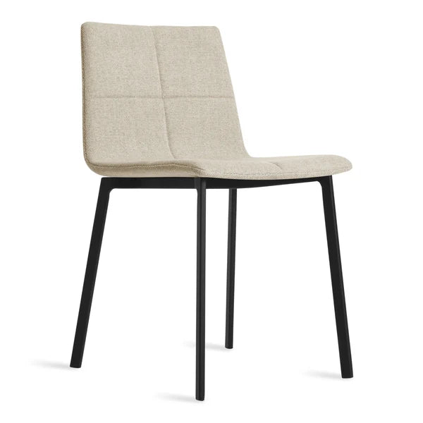BLU DOT Between Us Dining Chair