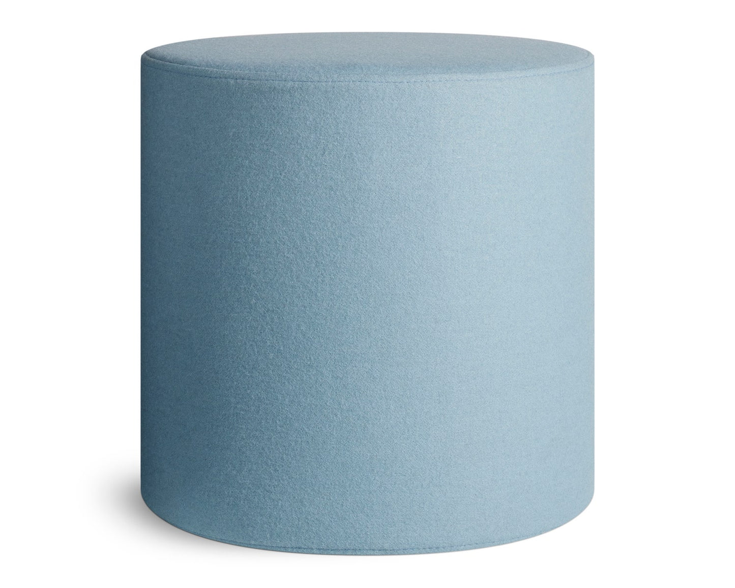 BLU DOT Bumper Small Ottoman