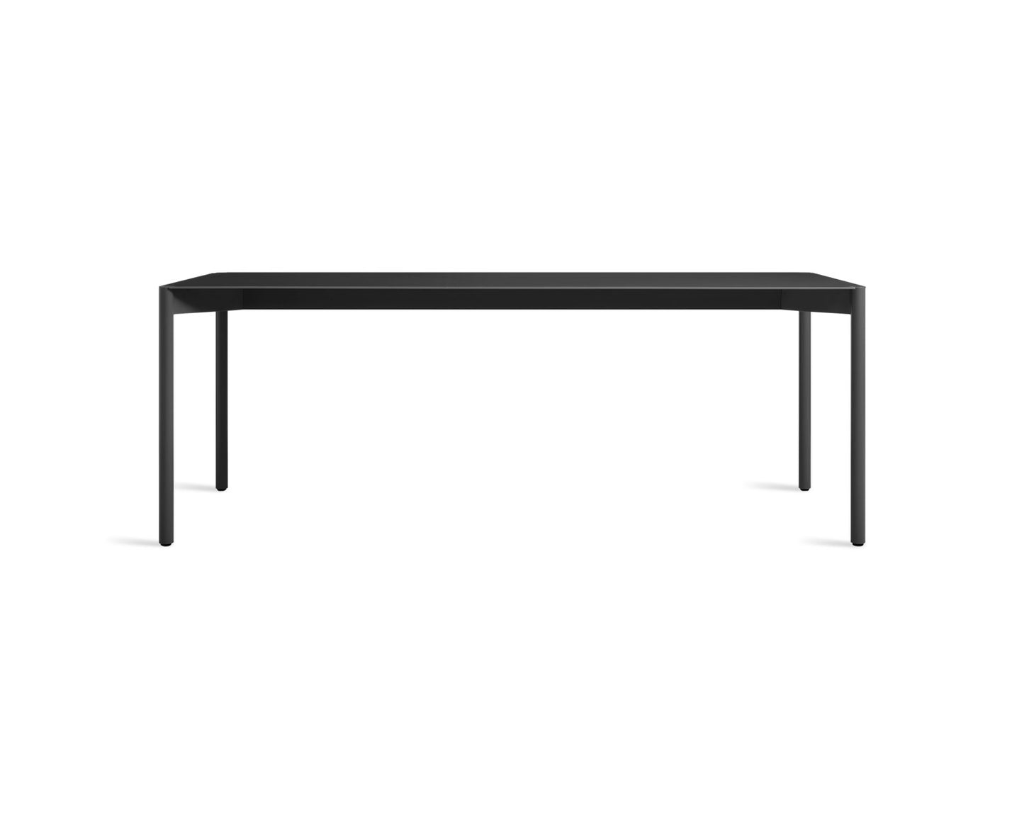 BLU DOT Comeuppance Dining Table