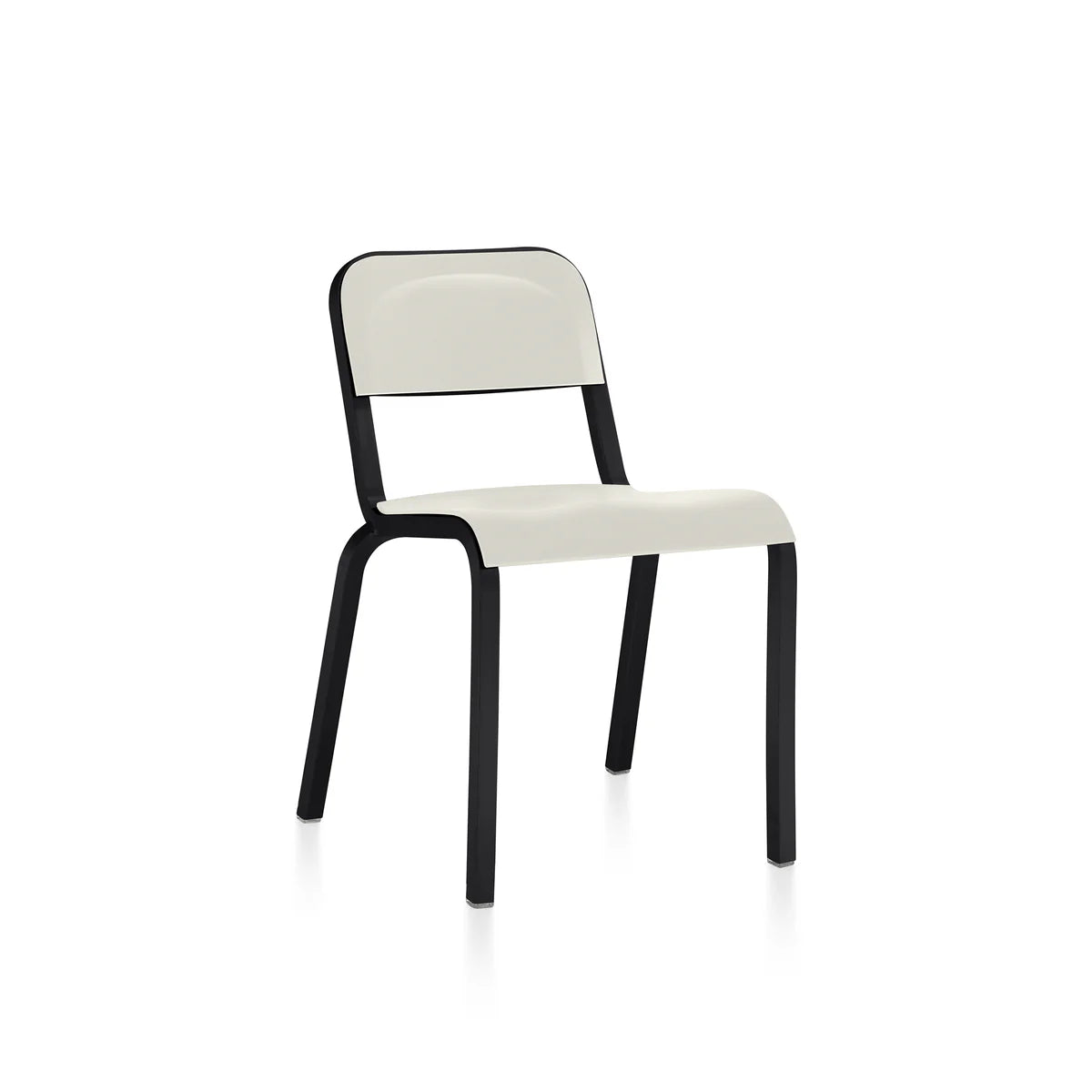 EMECO 1951 Stacking Chair