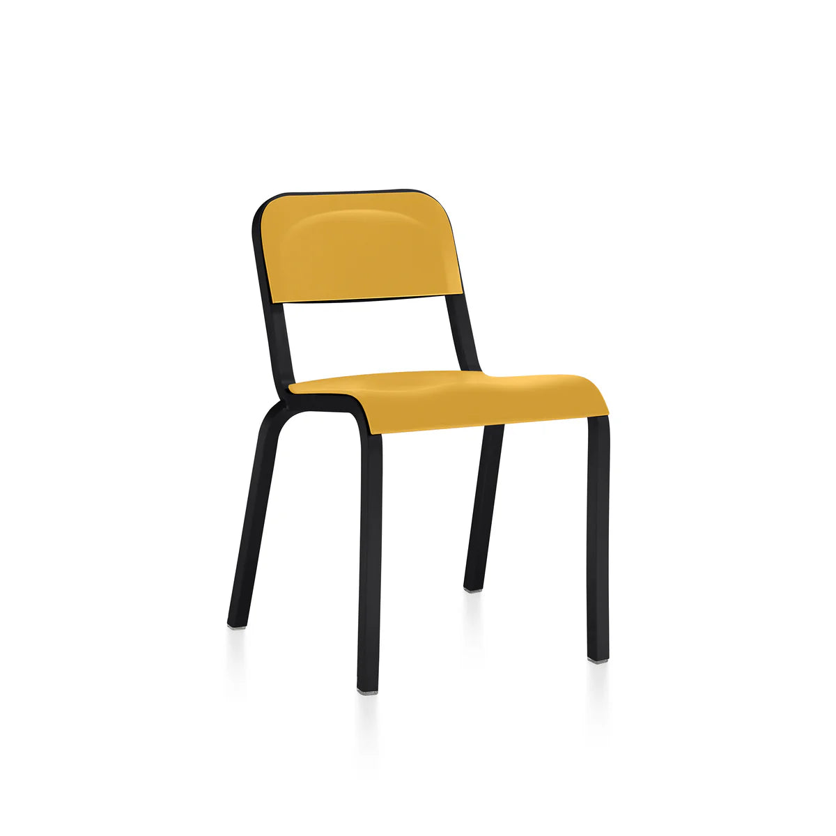 EMECO 1951 Stacking Chair