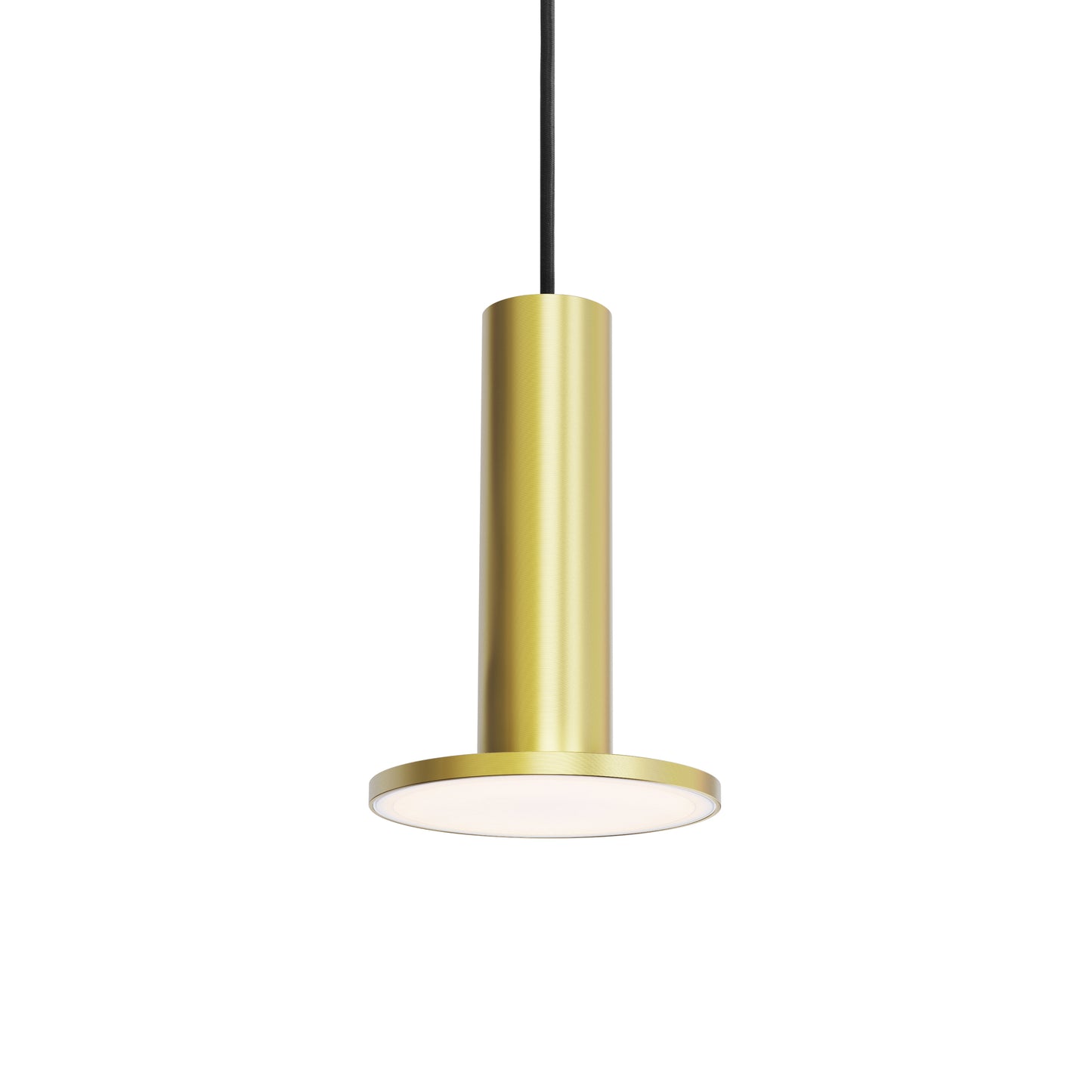 PABLO DESIGNS Cielo Plus Pendant