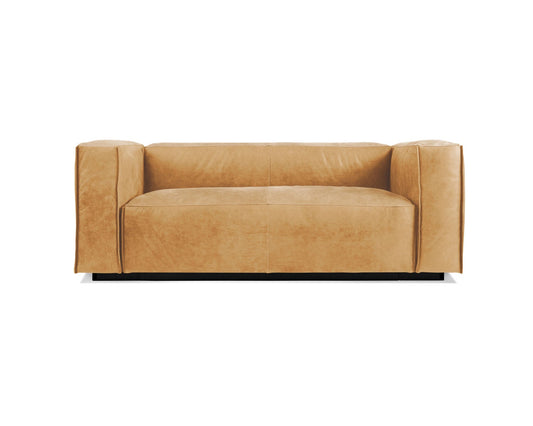 Cleon 74" Sofa