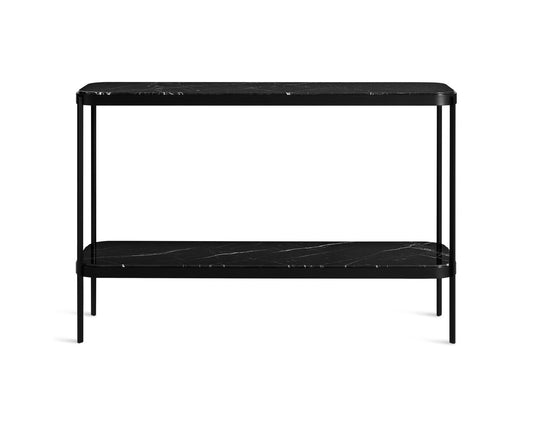 Blu Dot Comehither Console Table