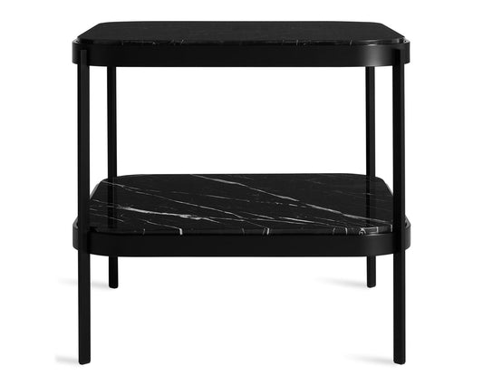 Blu Dot Comehither Side Table