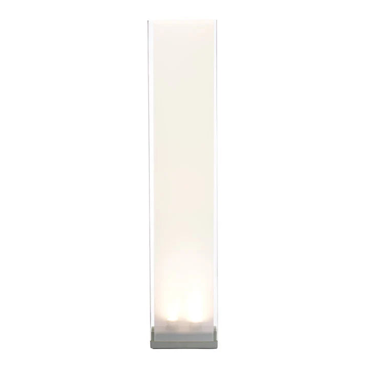 PABLO DESIGNS Cortina Floor Lamp