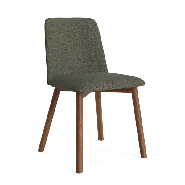 Chip Chair