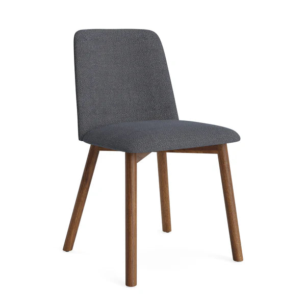 Chip Chair