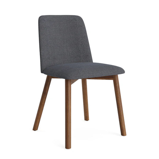 Chip Chair
