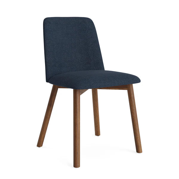 Chip Chair