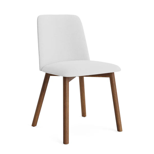 Chip Chair