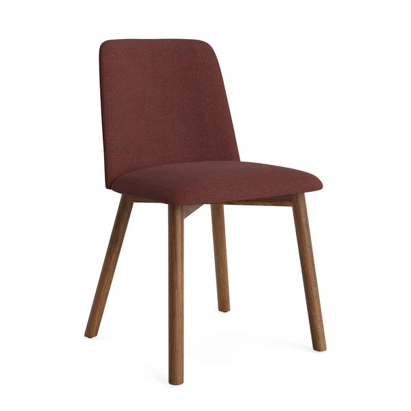 Chip Chair