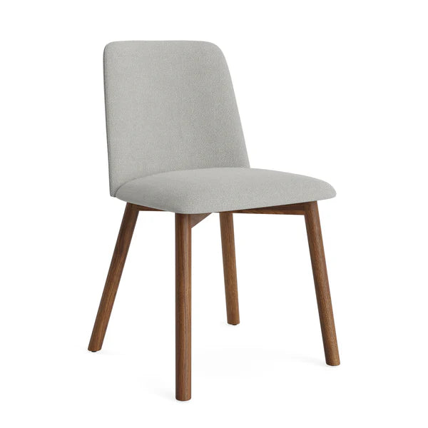 Chip Chair