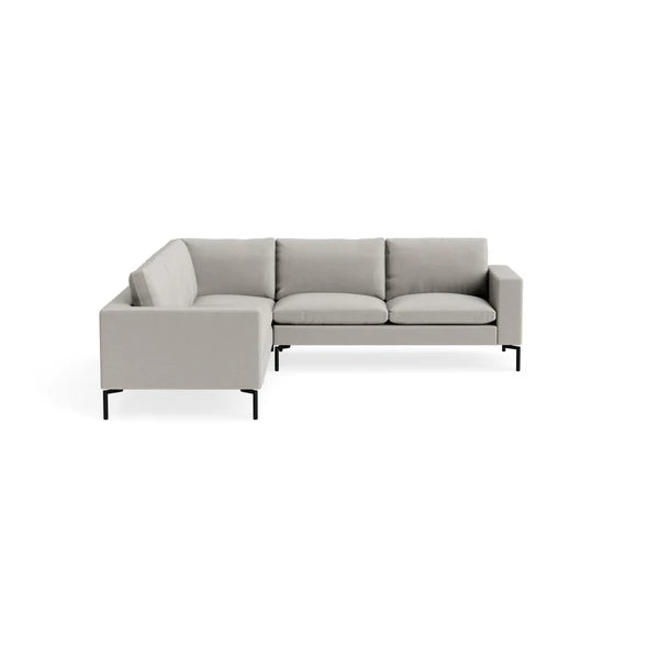 BLU DOT New Standard Sectional