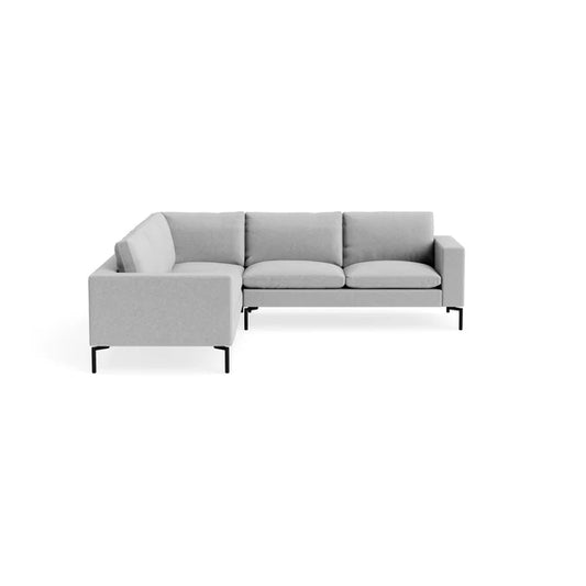 BLU DOT New Standard Sectional
