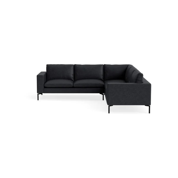 BLU DOT New Standard Sectional